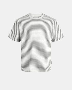 Jack & jones T-shirt Korte Mouw Jack & Jones 12288015 DOVER