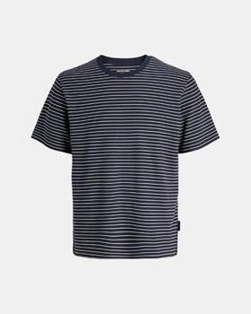 Jack & jones T-shirt Korte Mouw Jack & Jones 12288015 DOVER