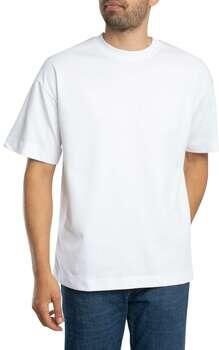 Jack & jones T-shirt Korte Mouw Jack & Jones Barron T-shirt - Foto 6