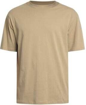 Jack & Jones Oversized shirt JJEBRADLEY Oversize T-Shirt met klassieke ronde hals - Foto 8