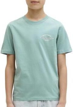 Jack & jones T-shirt Korte Mouw Jack & Jones Brandon