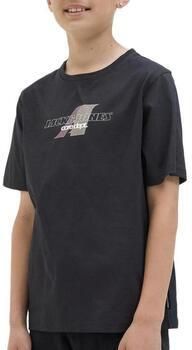 Jack & Jones Junior T-shirt JCOTIER FRONT PRINT TEE SS CN SN JNR - Foto 10