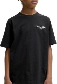 Jack & jones T-shirt Korte Mouw Jack & Jones Dia