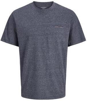 Jack & jones T-shirt Korte Mouw Jack & Jones
