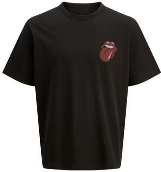 Jack & jones T-shirt Korte Mouw Jack & Jones