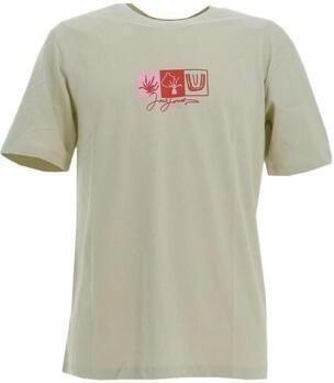 Jack & jones T-shirt Korte Mouw Jack & Jones