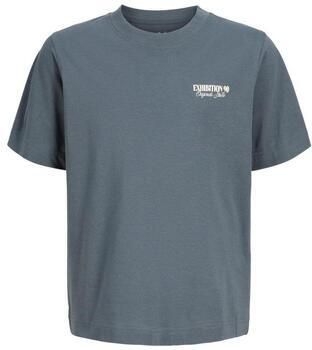 Jack & jones T-shirt Korte Mouw Jack & Jones