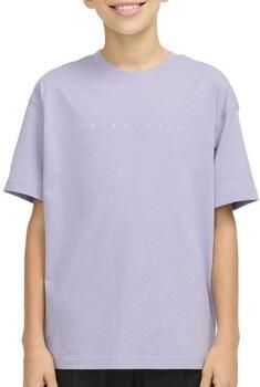 Jack & jones T-shirt Korte Mouw Jack & Jones Jestar - Foto 5
