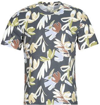 Jack & jones T-shirt Korte Mouw Jack & Jones JORVARENNA