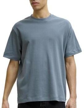 Jack & jones T-shirt Korte Mouw Jack & Jones T-shirt