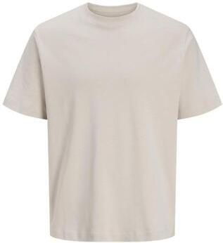 Jack & jones T-shirt Korte Mouw Jack & Jones T-shirt
