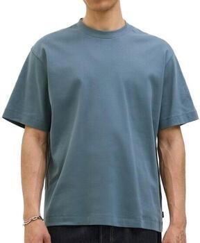 Jack & jones T-shirt Korte Mouw Jack & Jones Urban