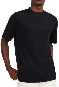 Jack & jones T-shirt Korte Mouw Jack & Jones Urban