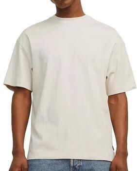 Jack & jones T-shirt Korte Mouw Jack & Jones Urban