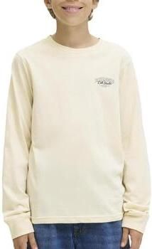 Jack & jones T-Shirt Lange Mouw Jack & Jones