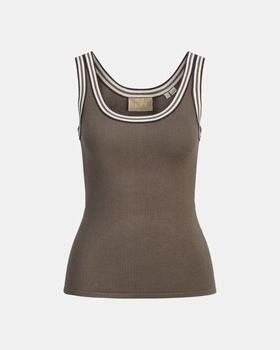 Jack & jones Top Jack & Jones 12288577 MINA - Foto 2