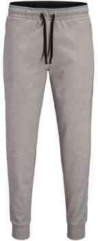 Jack & jones Trainingsbroek Jack & Jones 077-53615476605267 - Foto 2