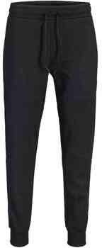 Jack & jones Trainingsbroek Jack & Jones 077-53615512387923 - Foto 5