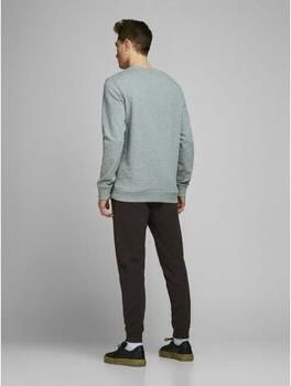 Jack & Jones Sweatbroek JPSTGORDON Joggingbroek met trekkoord en comfortabele snit - Foto 9