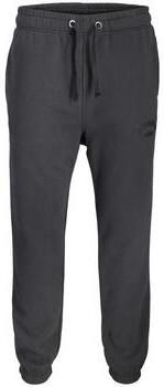 Jack & jones Trainingsbroek Jack & Jones Bleecker