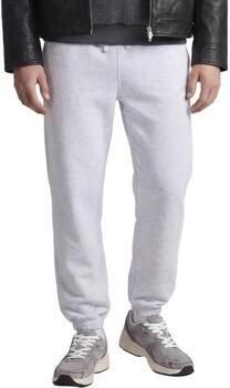 Jack & jones Trainingsbroek Jack & Jones Bleecker