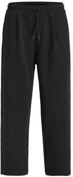 Jack & jones Trainingsbroek Jack & Jones Bradley