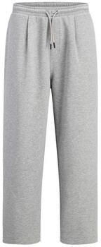 Jack & jones Trainingsbroek Jack & Jones Bradley
