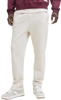 Jack & jones Regular fit sweatpants met tunnelkoord model 'KANE BRADLEY' - Foto 9