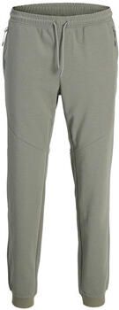 Jack & jones Trainingsbroek Jack & Jones Cloud Sweat Pants