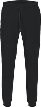 Jack & jones Trainingsbroek Jack & Jones Cloud Sweat Pants