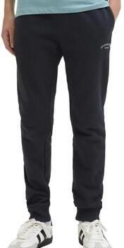 Jack & jones Trainingsbroek Jack & Jones College - Foto 4