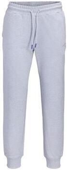 Jack & jones Trainingsbroek Jack & Jones College - Foto 4