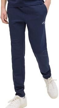 Jack & jones Trainingsbroek Jack & Jones College - Foto 3