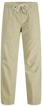 Jack & jones Trainingsbroek Jack & Jones Coral