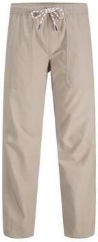 Jack & jones Trainingsbroek Jack & Jones Coral