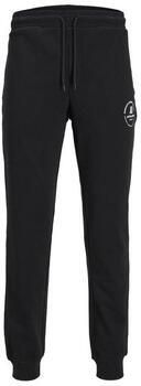 Jack & jones Trainingsbroek Jack & Jones Gordon 12257314