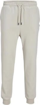 Jack & jones Trainingsbroek Jack & Jones Gordon Josh Sweat Pant