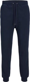 Jack & jones Trainingsbroek Jack & Jones gordon Josh Sweat Pant