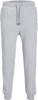 Jack & jones Trainingsbroek Jack & Jones gordon Josh Sweat Pant