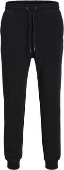 Jack & jones Trainingsbroek Jack & Jones gordon Josh Sweat Pant