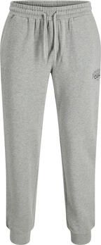 Jack & jones Trainingsbroek Jack & Jones Gordon Sweat Pant