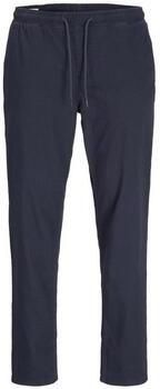 Jack & jones Trainingsbroek Jack & Jones Hace