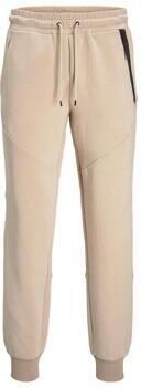 Jack & jones Trainingsbroek Jack & Jones