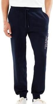 Jack & jones Trainingsbroek Jack & Jones