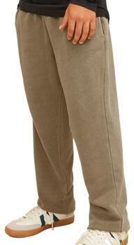 Jack & jones Trainingsbroek Jack & Jones