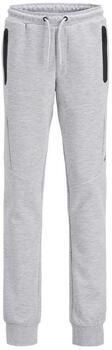 Jack & jones Trainingsbroek Jack & Jones