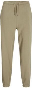 Jack & jones Trainingsbroek Jack & Jones