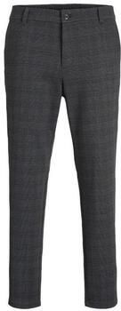 Jack & jones Trainingsbroek Jack & Jones