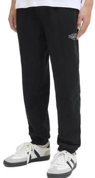 Jack & Jones Junior Sweatbroek JPSTGORDON MAKOTO SWEAT PANTS JNR - Foto 8