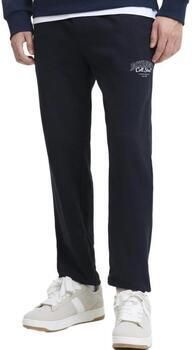 Jack & Jones Sweatbroek JPSTGORDON MAKOTO SWEAT PANTS